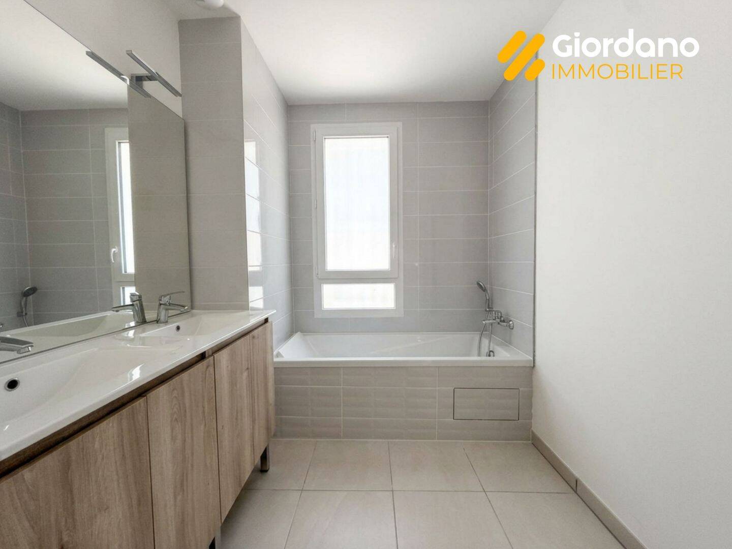 À LOUER – Maison Duplex Neuve T4 – Dispositif Pinel (Loyer Modér — 9