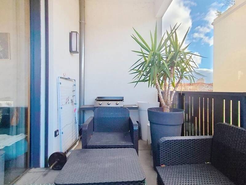 Maison à vendre, 87m², LYON 4E