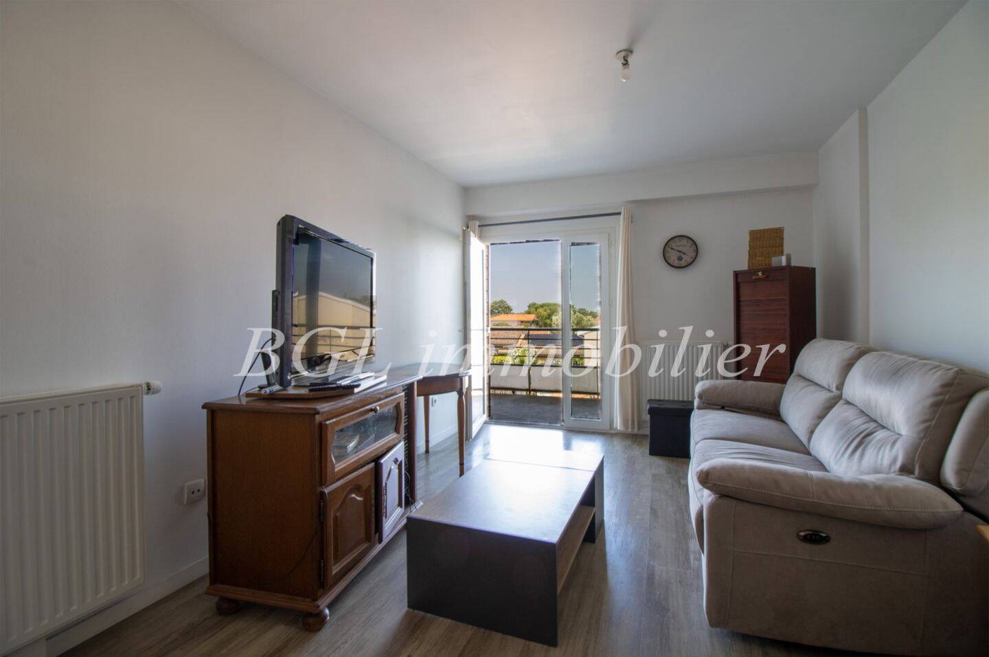 Maison à vendre, 41m², GUJAN MESTRAS