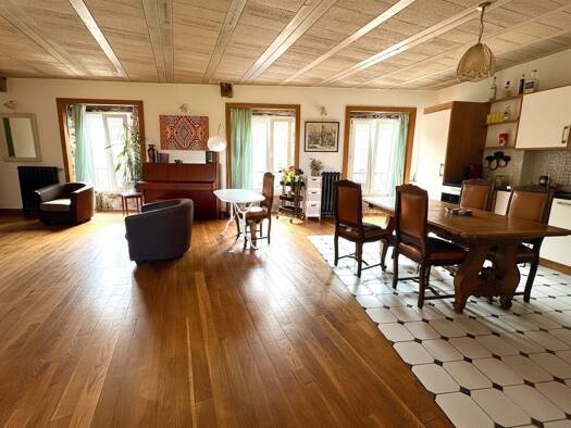 Immeuble à vendre 549 000 € 180 m² Tournan-en-Brie 77220