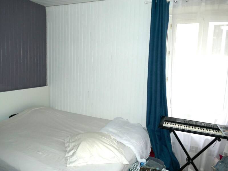 Maison à vendre, 175m², ANGERS