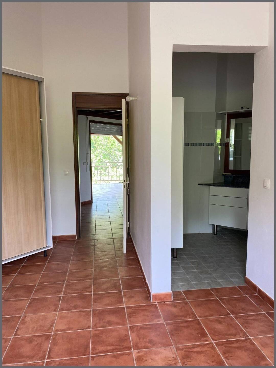 Maison à vendre, 260m², PETIT BOURG