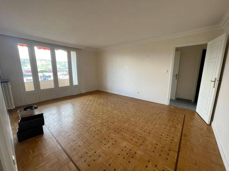 Maison à louer, 69m², VALENCE