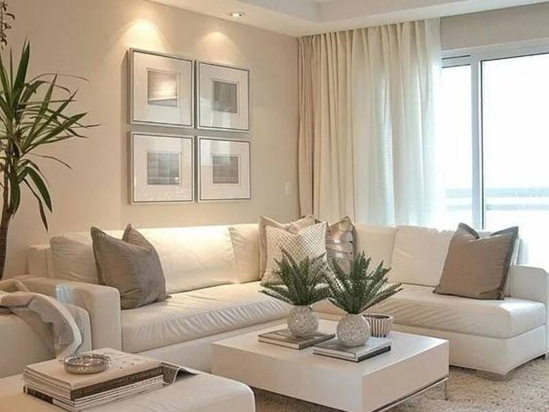 Maison à vendre, 39m², MONTIGNY LES CORMEILLES