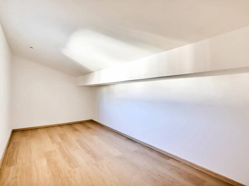 Maison à louer, 42m², NIMES