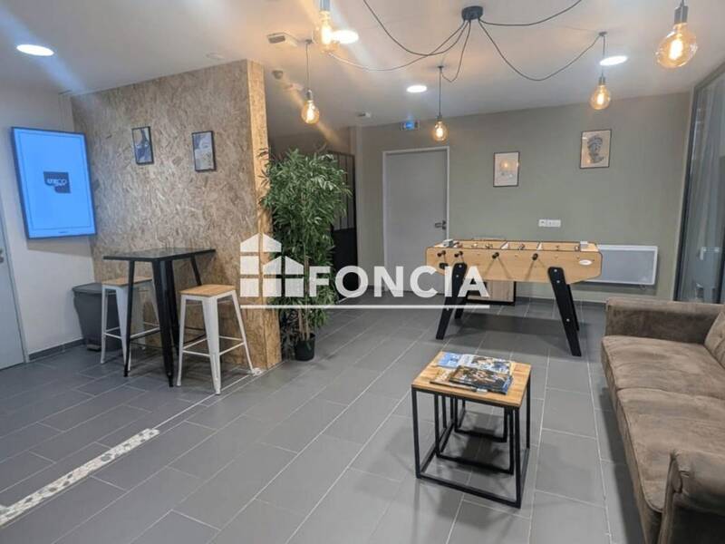 Maison à vendre, 18m², REIMS