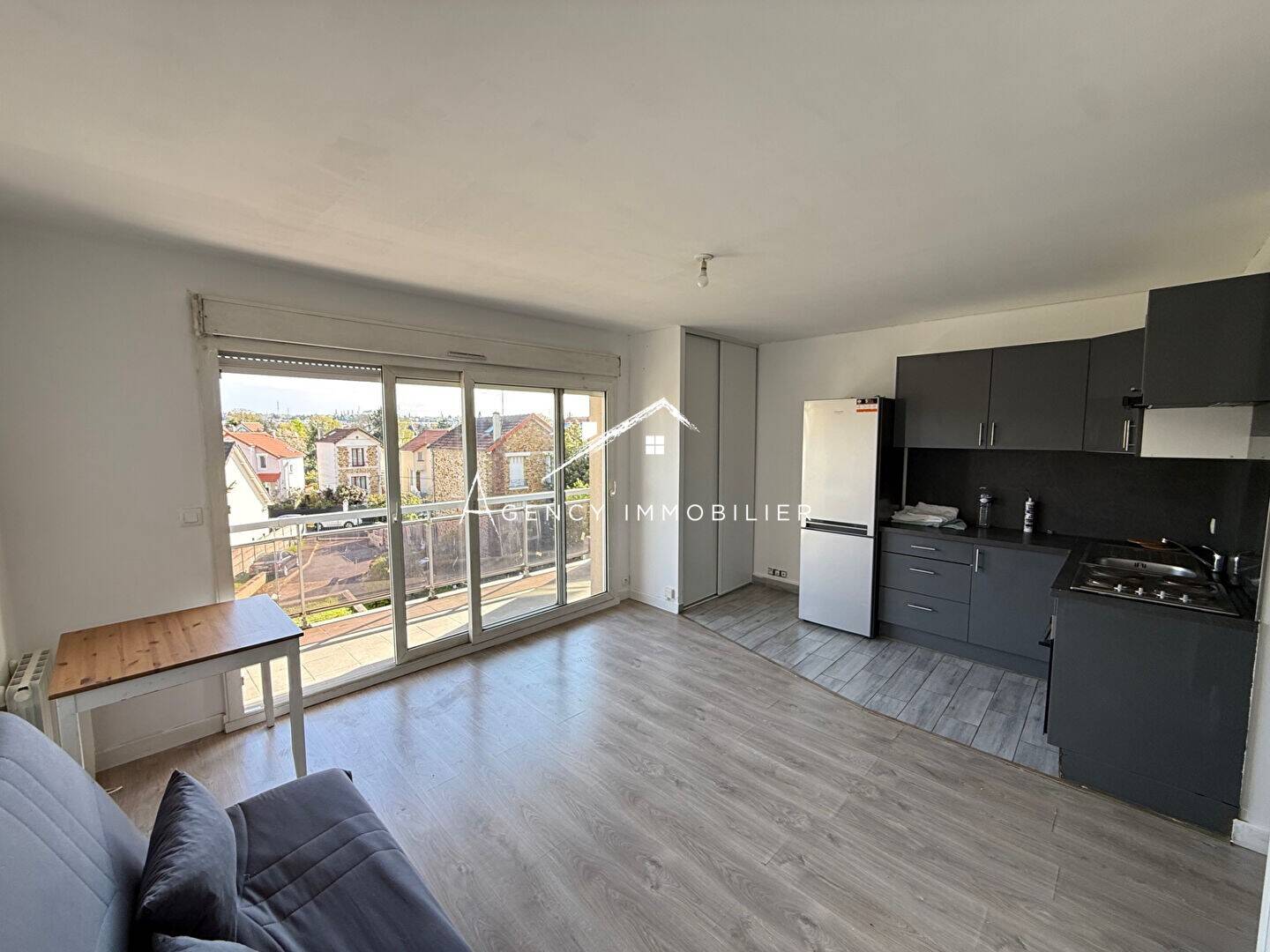 Maison à louer, 25m², VILLEMOMBLE