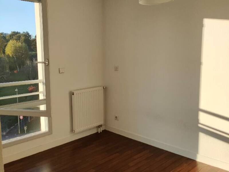 Maison à louer, 52m², ISLE