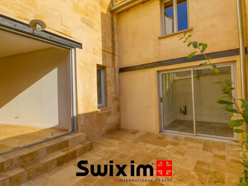 Maison à vendre, 155m², BORDEAUX