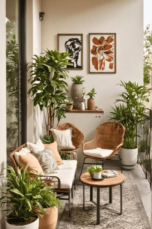 Maison à vendre, 64m², NEMOURS