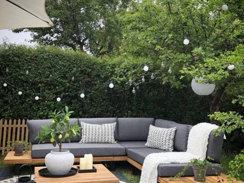 Maison à vendre, 58m², PONT PEAN