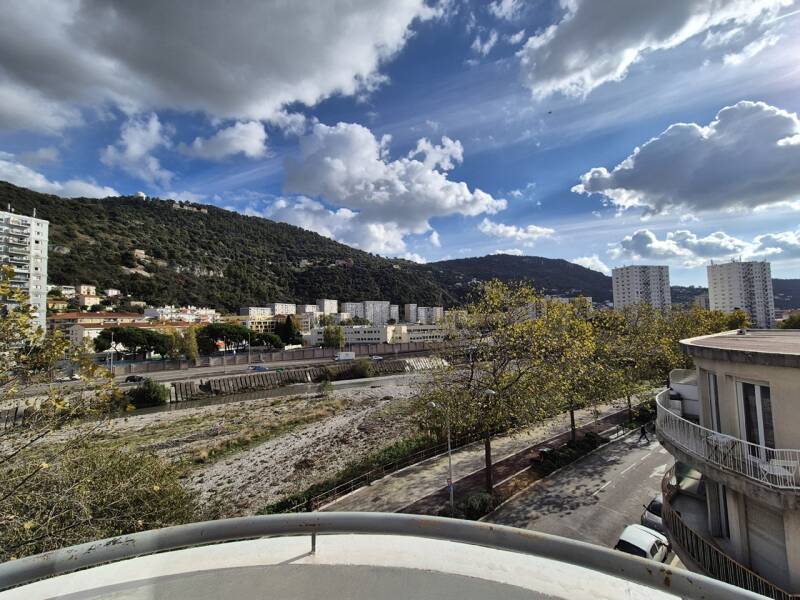 Maison à louer, 20m², NICE