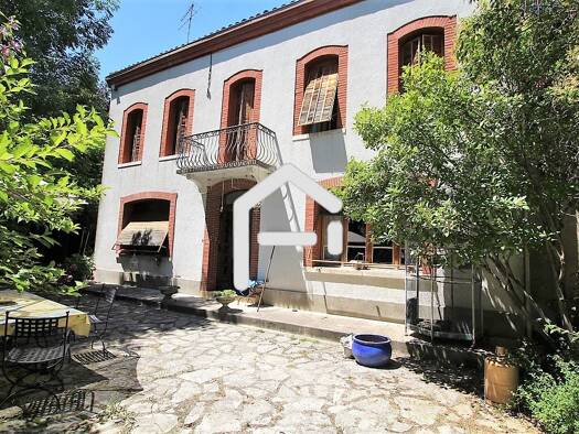 Terrain agricole à vendre 399 000 € 216 m² 45 700 m² de terrain Lézat-sur-Lèze 09210