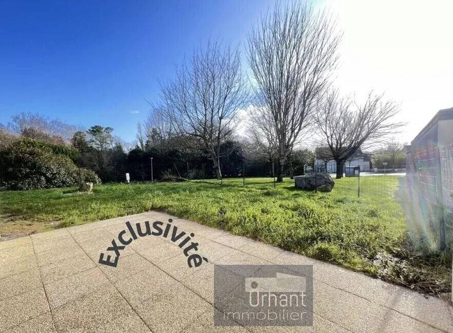 Maison à vendre, 82m², THEIX