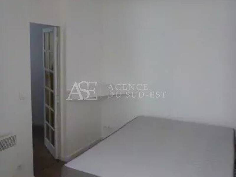 Maison à louer, 31m², AIX EN PROVENCE