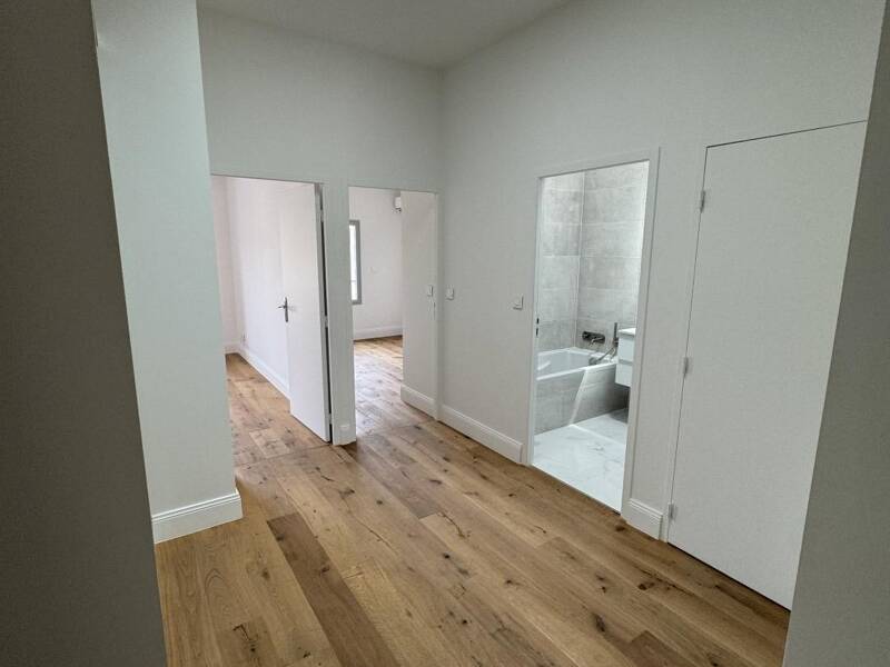 Maison à vendre, 144m², BORDEAUX