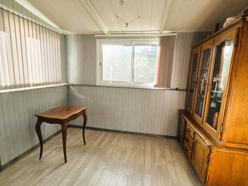 Maison à vendre, 60m², ROUEN