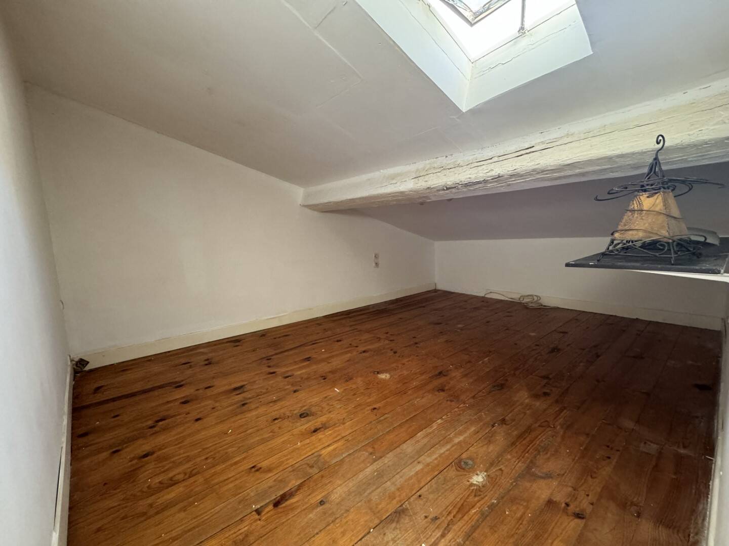 Maison à vendre, 60m², VILLENEUVE LES MAGUELONE