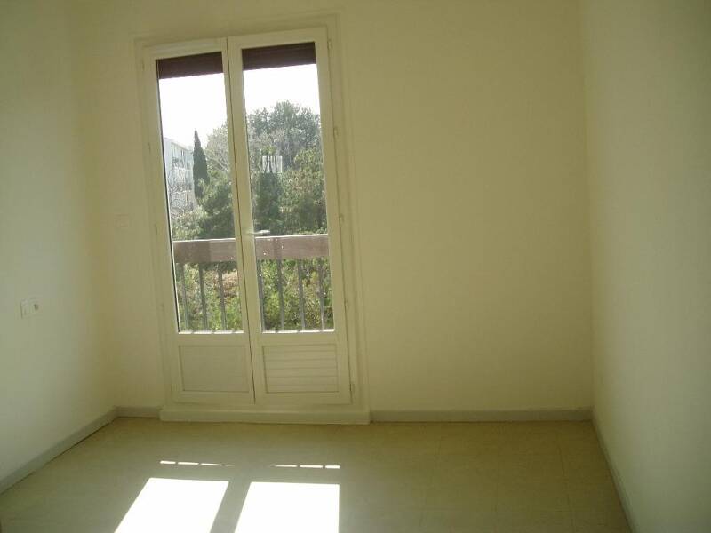 Maison à louer, 57m², PERPIGNAN