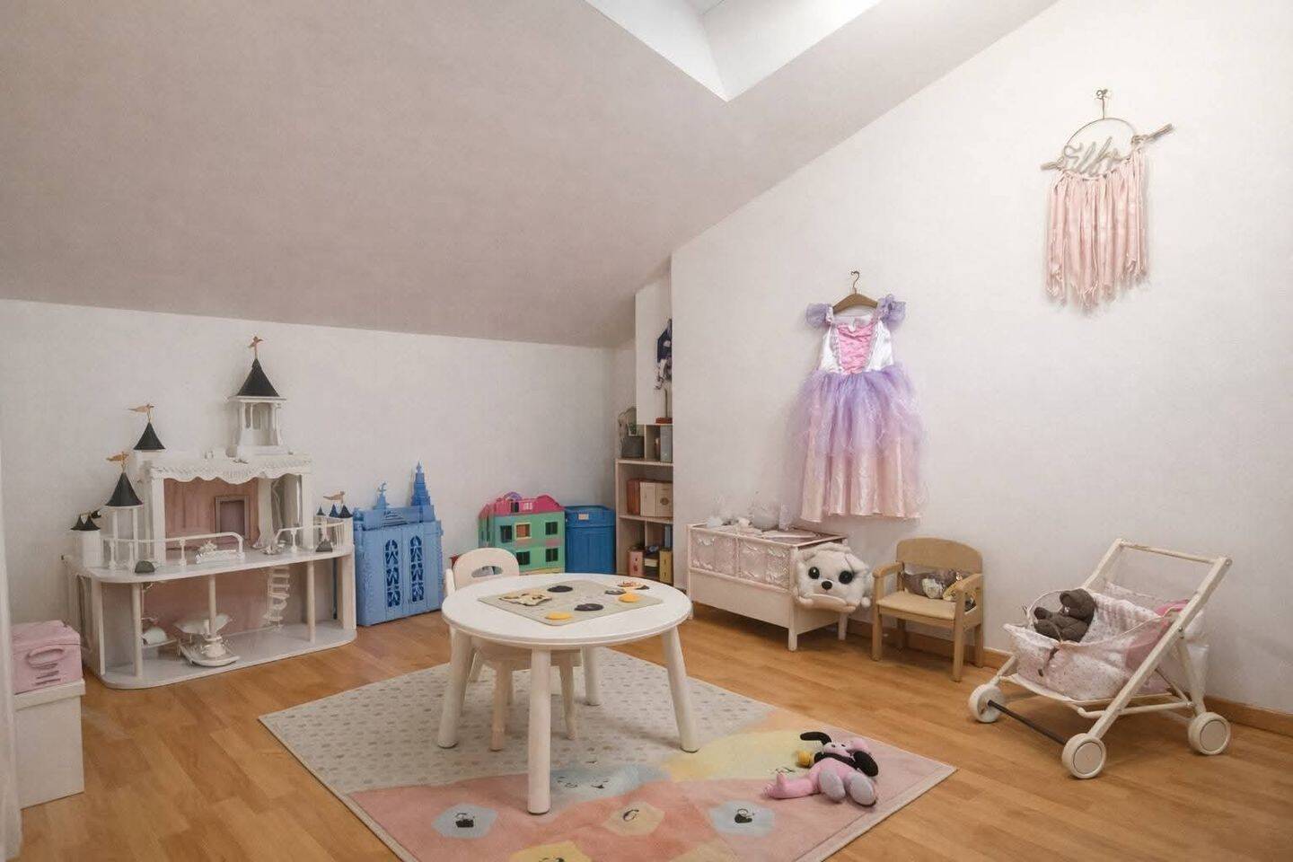 Maison à vendre, 100m², NOEUX LES MINES