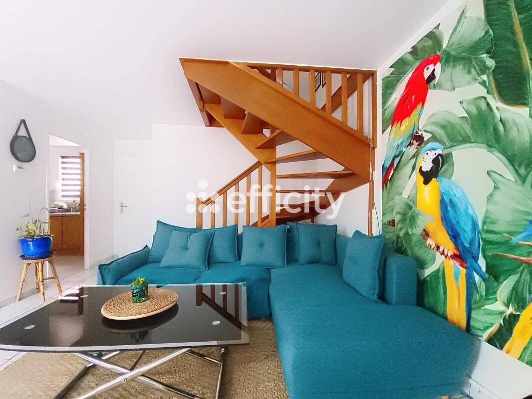 Maison à vendre, 75m², ARGENTEUIL