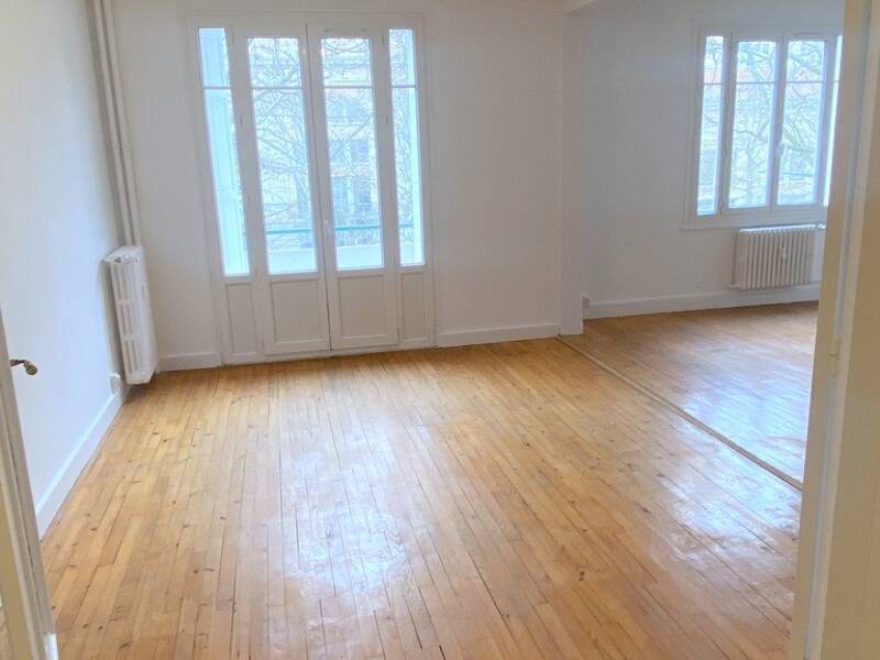 Maison à vendre, 129m², SAINT ETIENNE