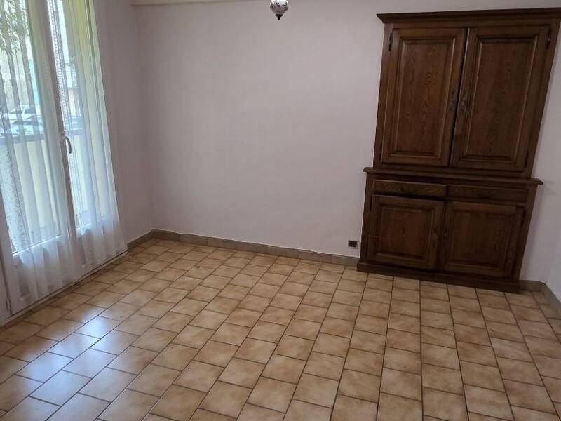 Maison à vendre, 68m², BOLLENE