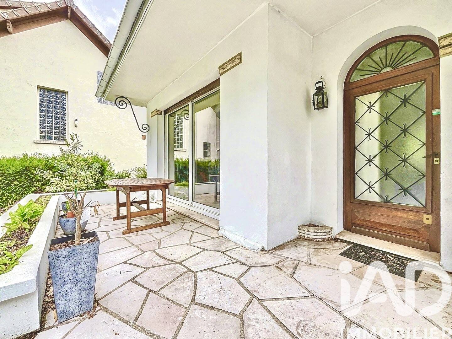Maison à vendre, 165m², AULNAY SOUS BOIS