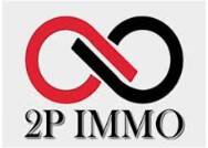 2P IMMOBILIER