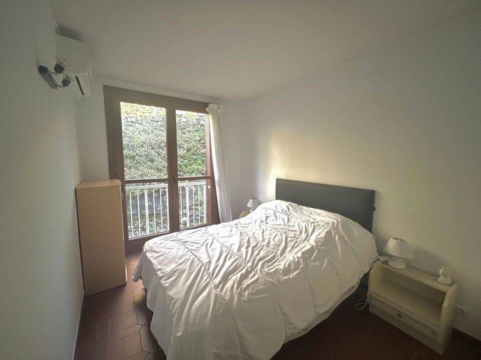 Maison à vendre, 34m², GREOUX LES BAINS