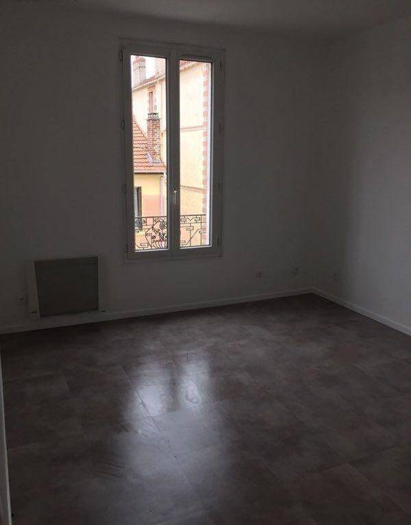 Maison à louer, 25m², VITRY SUR SEINE