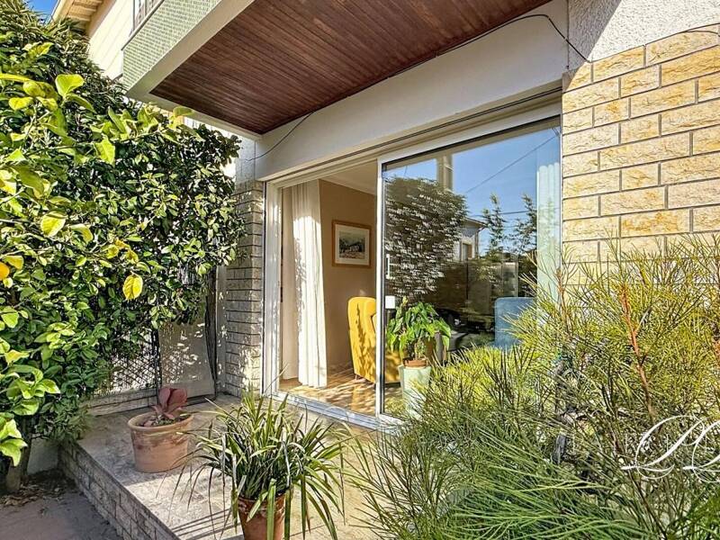 Maison à vendre, 145m², PERPIGNAN