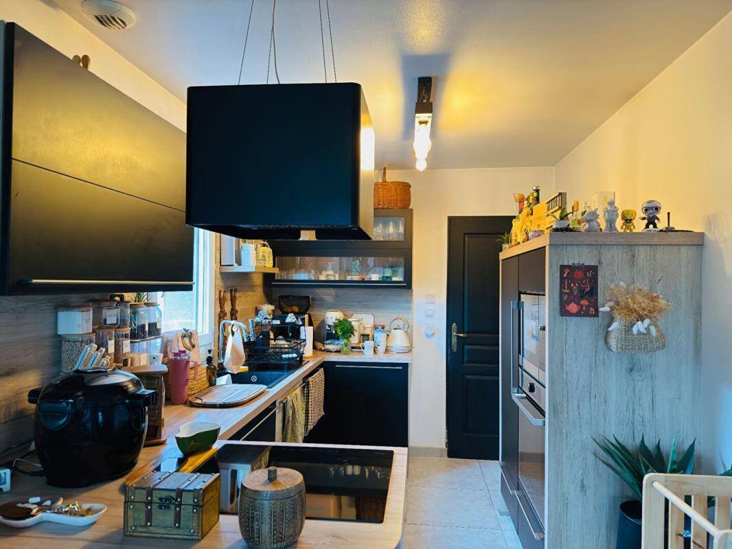 Maison à vendre, 87m², SURZUR
