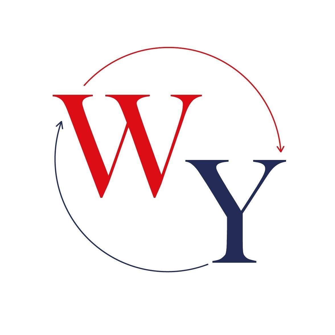 WY