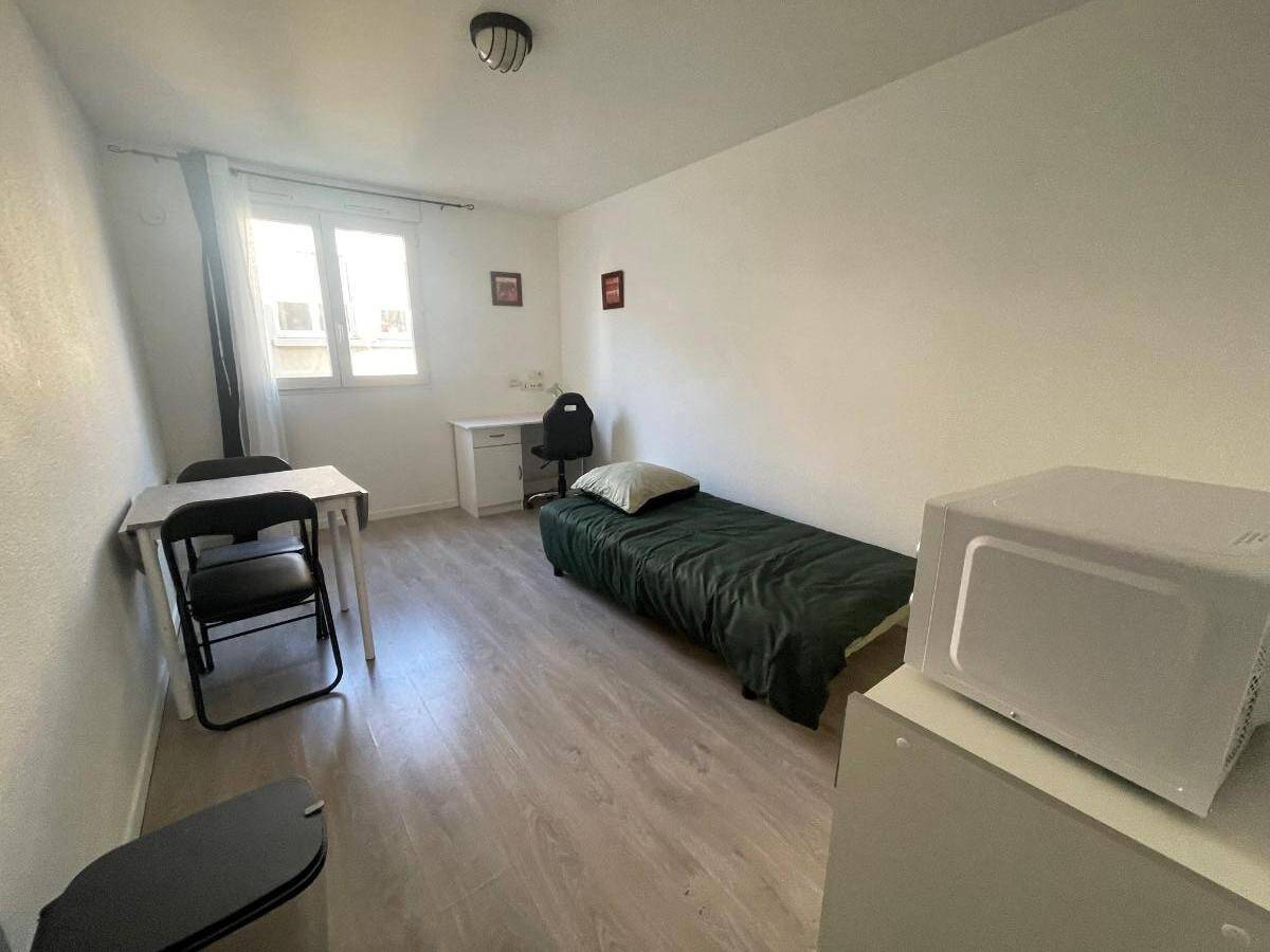 Maison à louer, 19m², VALENCE