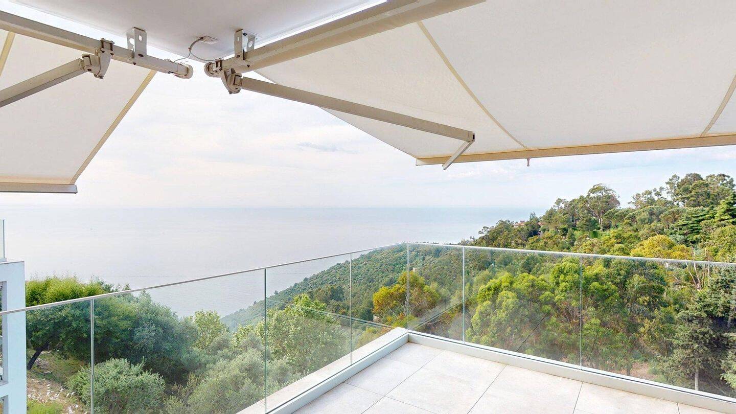 Maison à vendre, 95m², EZE