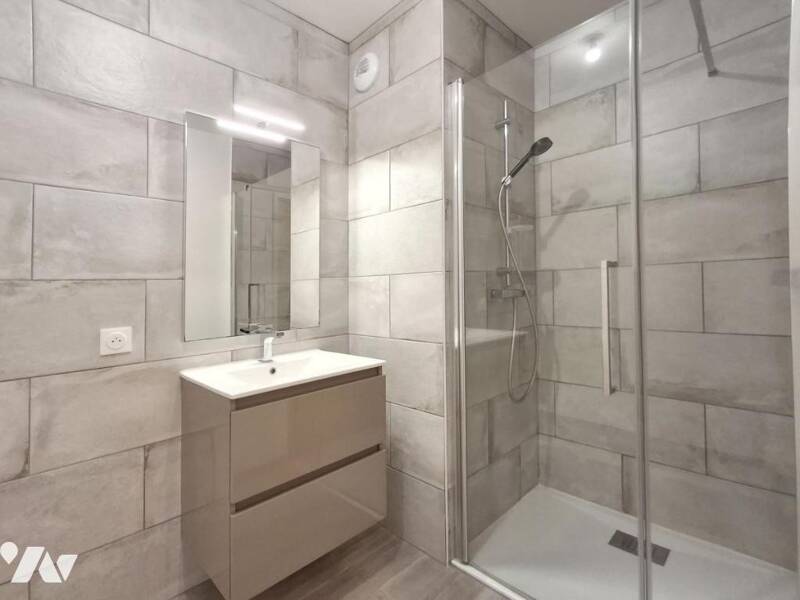 Maison à louer, 89m², LE HAVRE