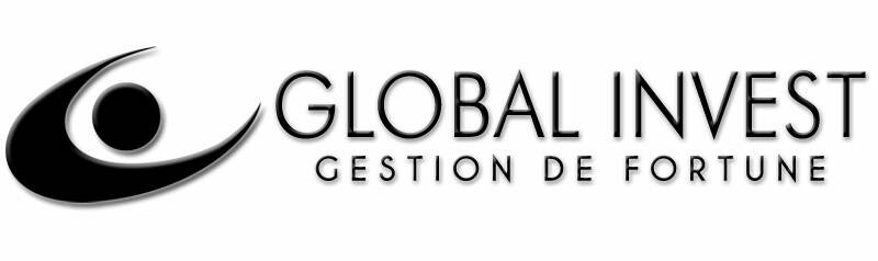 GLOBAL invest