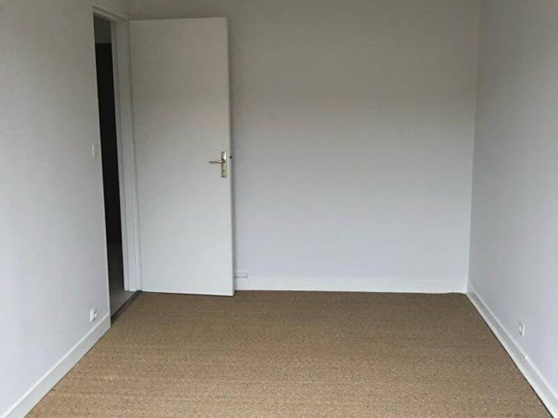 Maison à louer, 35m², REIMS