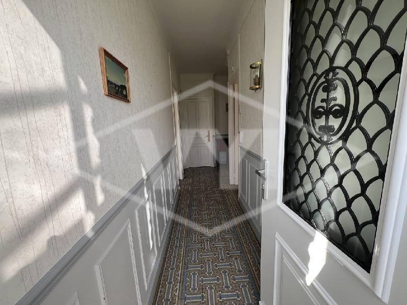 Maison à vendre, 90m², COMBS LA VILLE