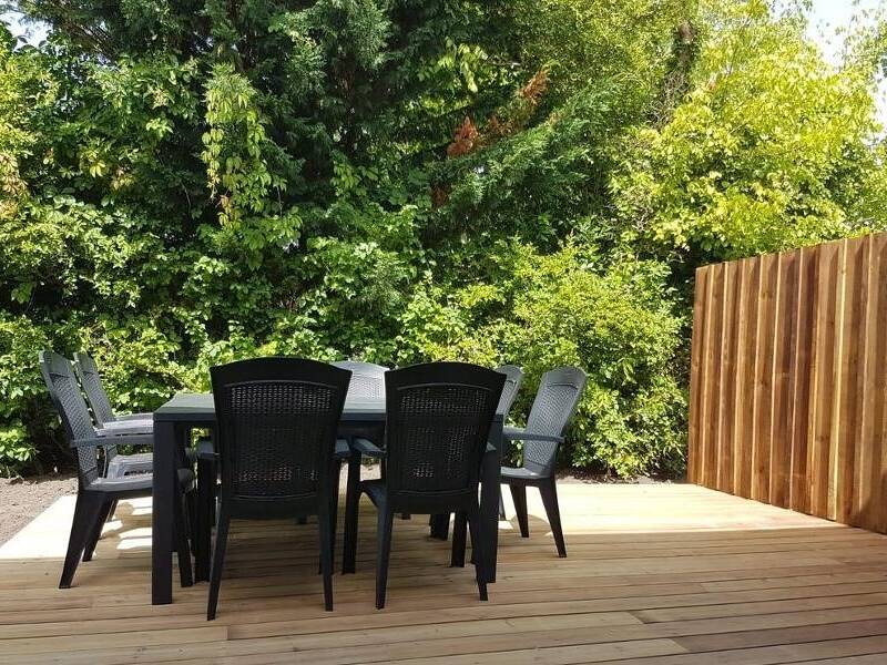 Maison à louer, 0m², ARES