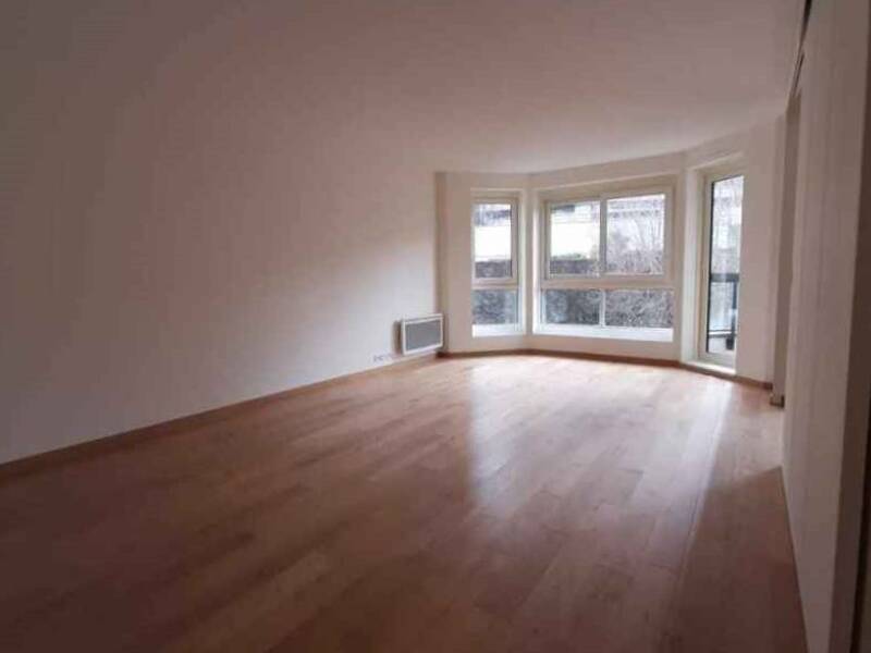 Maison à louer, 78m², PARIS 14E