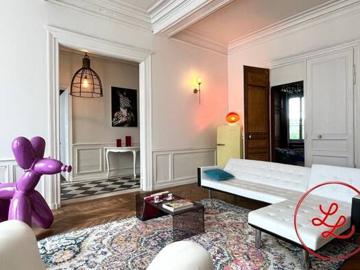 Maison à vendre 299 000 € 9 pièces 4 chambres 240 m² 447 m² de terrain Auxi-le-Château 62390