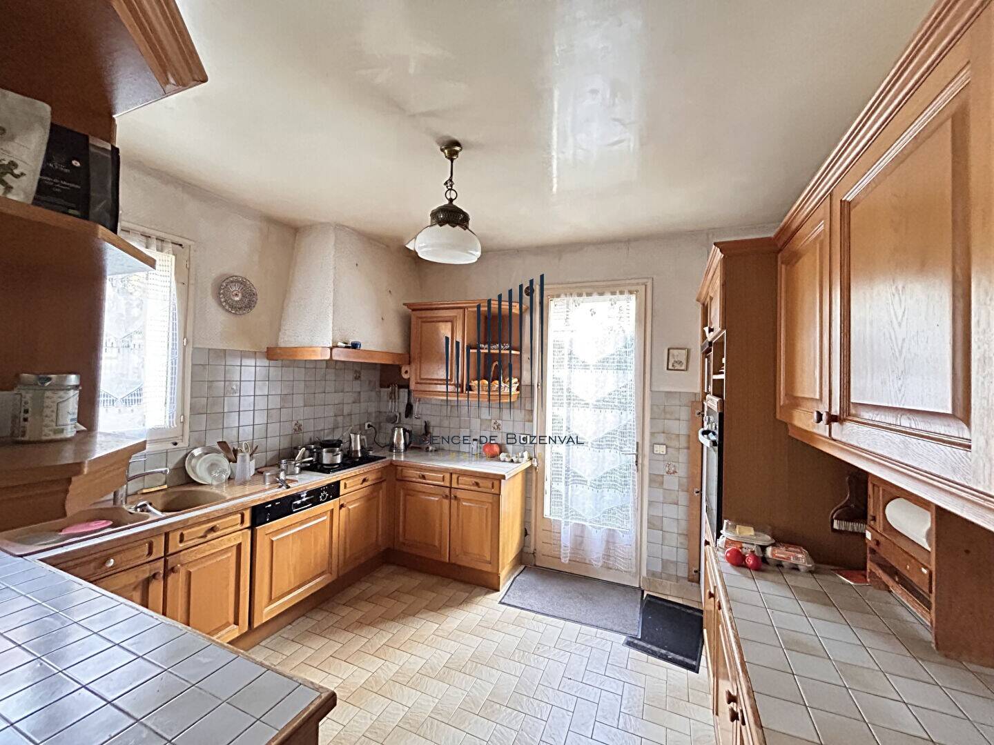 Maison à vendre, 162m², RUEIL MALMAISON