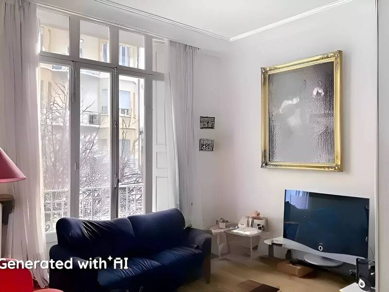 Maison à vendre, 155m², PERPIGNAN