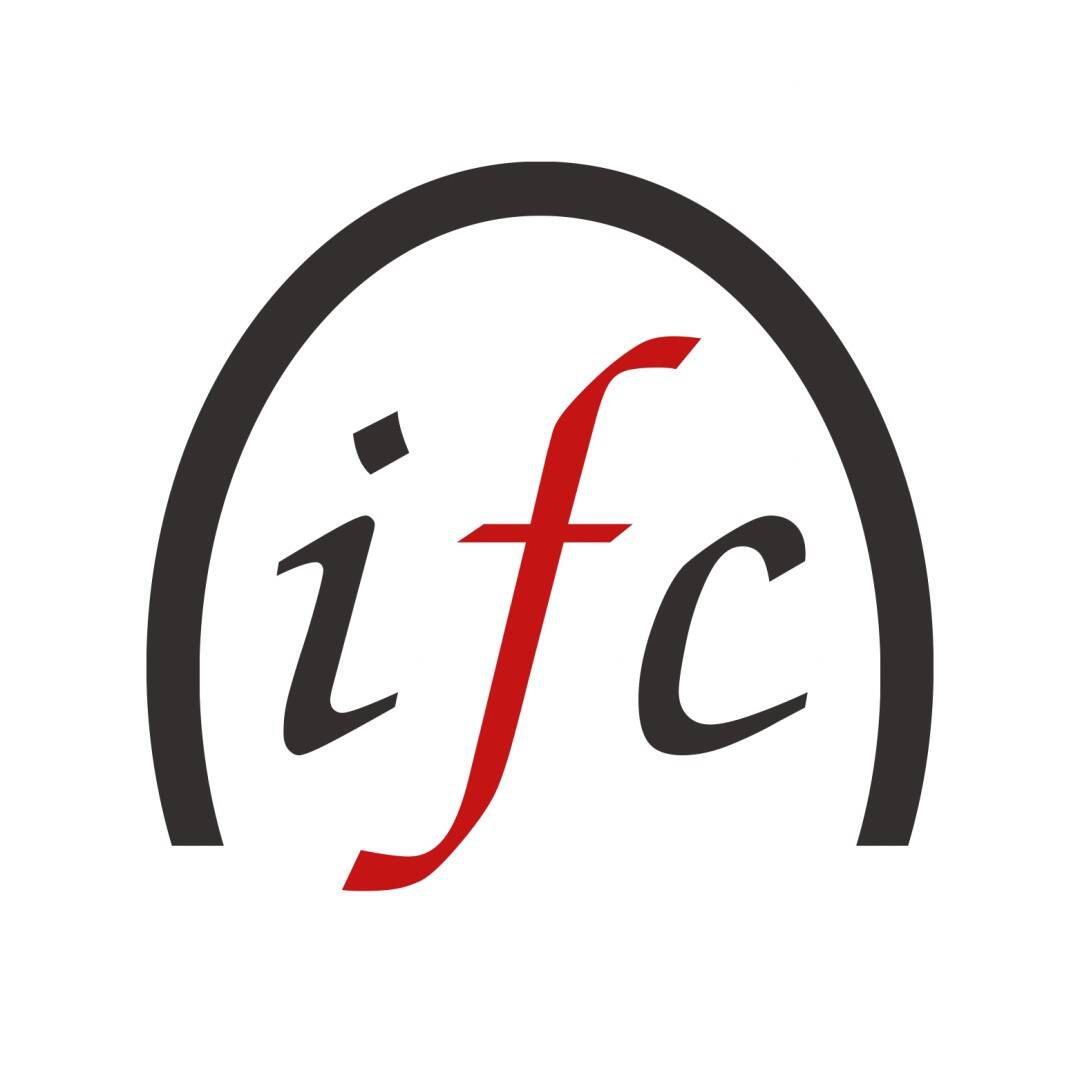 IMMOBILIERE DU FER A CHEVAL I F C