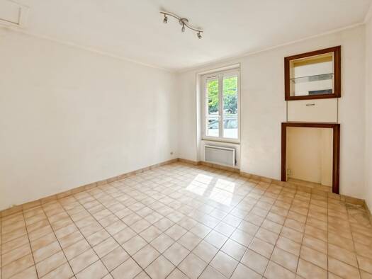 Maison à vendre 135 000 € 3 pièces 2 chambres 45,3 m² 81 m² de terrain Beaumont-Vauquois Orléans 45000