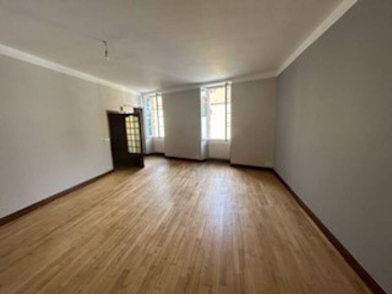 Maison à louer, 82m², GOURDON