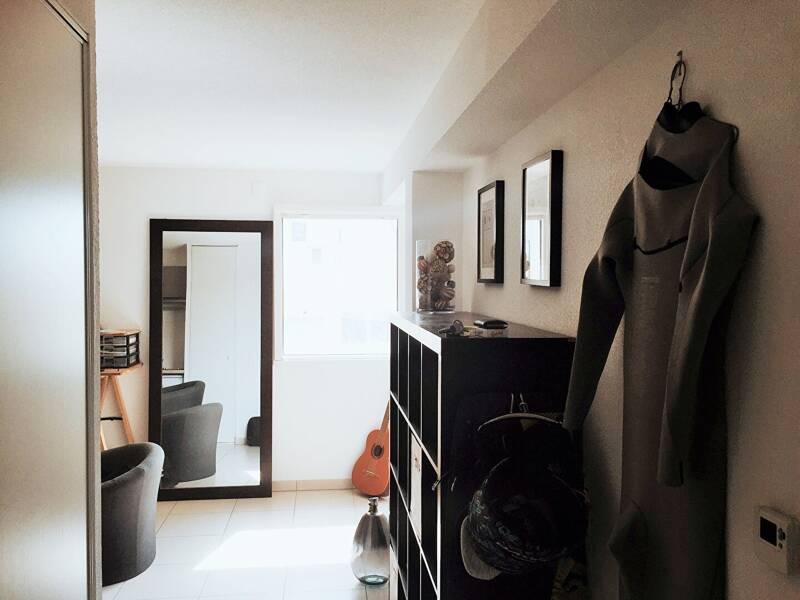 Maison à louer, 39m², BORDEAUX