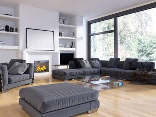 Appartement à vendre - neuf 397 000 € 2 pièces 1 chambre 50 m² RDC Centre Ville Blois 41000